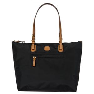 X-Bag Large Sportina Bag