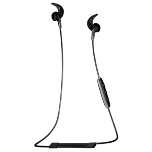 Jaybird Freedom 2 Wireless In-Ear Headphones - Carbon