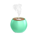 Balance Ultrasonic Aroma Diffuser Blue