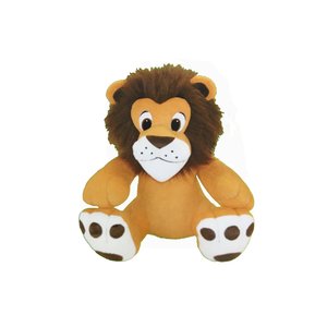 ToySource Leavon the Lion 11" Plush