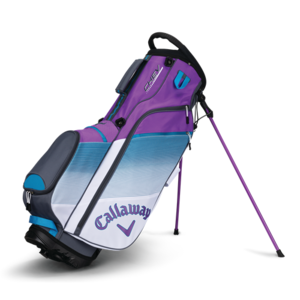 Callaway 2018 Chev Stand Bag