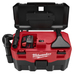 18V Wet/Dry Vacuum (Bare Tool Only)
