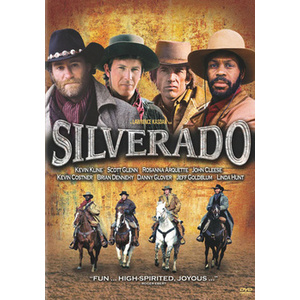 Silverado