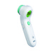Forehead Thermometer