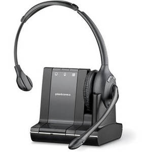 Savi W710 Multi Device Wireless Headset System