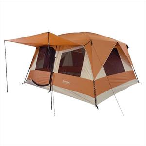 Copper Canyon 12 Tent