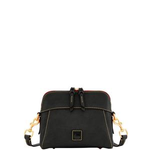 Florentine Cameron Crossbody