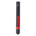 100 Lumen Trueview Penlight