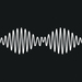 AM - Arctic Monkeys