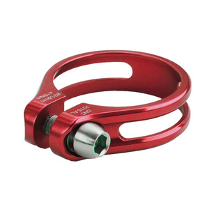 Ventura SC-SLTI 31.8 mm Bolt Clamp