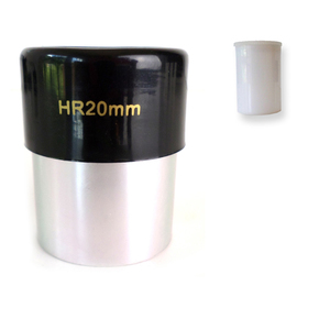Cassini 1.25" Format 20mm Eyepiece