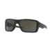 Oakley Double Edge Sunglasses