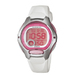 Ladies Digital Sports Watch