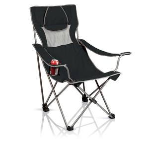 Picnic Time Campsite Chair