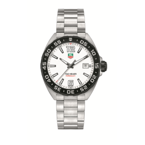 TAG Heuer Men's Formula 1 Watch