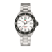 TAG Heuer Men's Formula 1 Watch