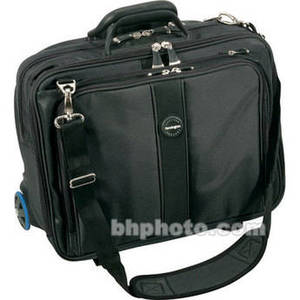 Contour Roller Notebook Case