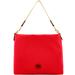Nylon Extra Large Courtney Sac