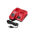 M18 & M12 Rapid Charger