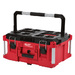 PACKOUT Large Tool Box