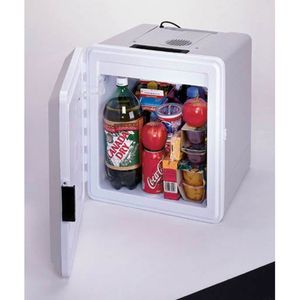 Koolatron Voyager 12V Cooler
