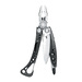Skeletool CX 7-in-1 Multi-Tool Black