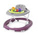 Walky Talky Baby Walker Flora