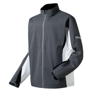 FootJoy Hydrolite Rain Jacket Size: Small