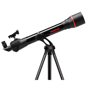 SpaceStation 70x800 Telescope