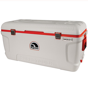 Super Tough STX-150 Cooler