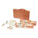 Sterling Games Rummika Tile Game