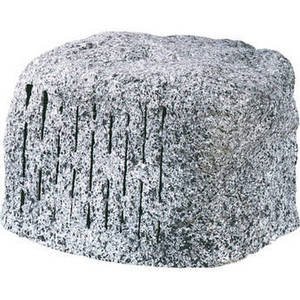 LR703GR Little Rock Speaker (Granite)