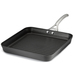 Contemporary Nonstick 11" Square Grill
