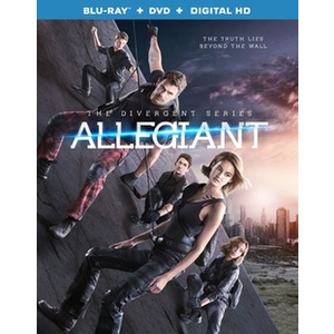 Allegiant