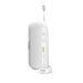 HealthyWhite+ Electric Toothbrush