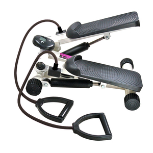 Phoenix 99120P Mini Stepper Plus