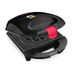 Mickey Mouse Waffle Maker