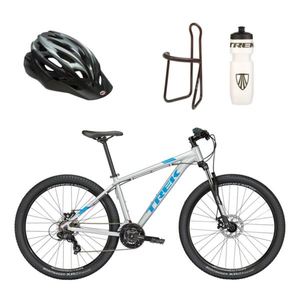 Marlin 4 Bike Package