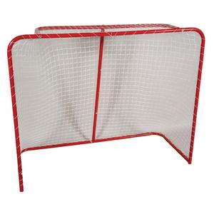 Franklin Sports NHL 54" Steel Street Hockey Goal