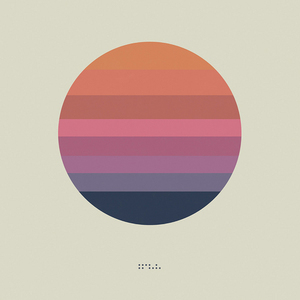 Awake - Tycho