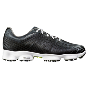FootJoy HyperFlex II Golf Shoe Size: 10.5 WIDE