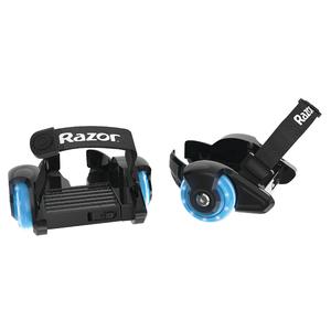 Razor® Jetts Mini - Blue