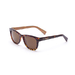 Wayfarer Sunglasses - 52-19-140