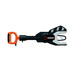 5 Amp Jaw Saw