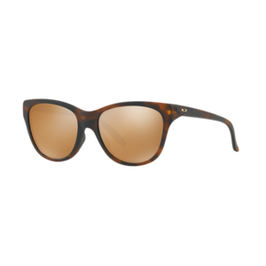 Oakley Women's Hold Out Sunglasses
