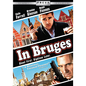 In Bruges