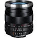Distagon T* 25mm f/2.8 ZF.2 Lens for Nikon F Mount