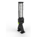 Clamplight Rechargeable Worklight