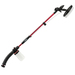 PivotPro Outdoor Cleaning Water Wand Kit