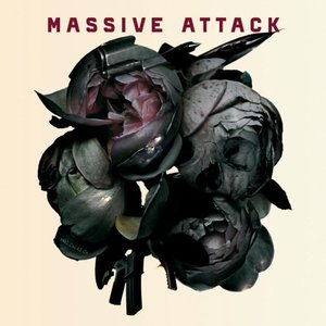 Collected - Massive Attack
